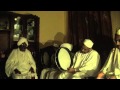الشيخ إسماعيل محمد علي و المجموعة مدائح الشيخ حياتي مدحة سيد العمر منزل شيخ عبد الرحيم 