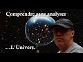 Ce soir le 03042024  20h15 comprendre lunivers sans analyseret moi dans tout a