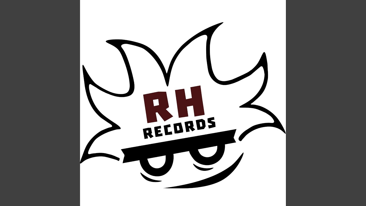 Suicide Didn’t Work (ft. Cheshire)