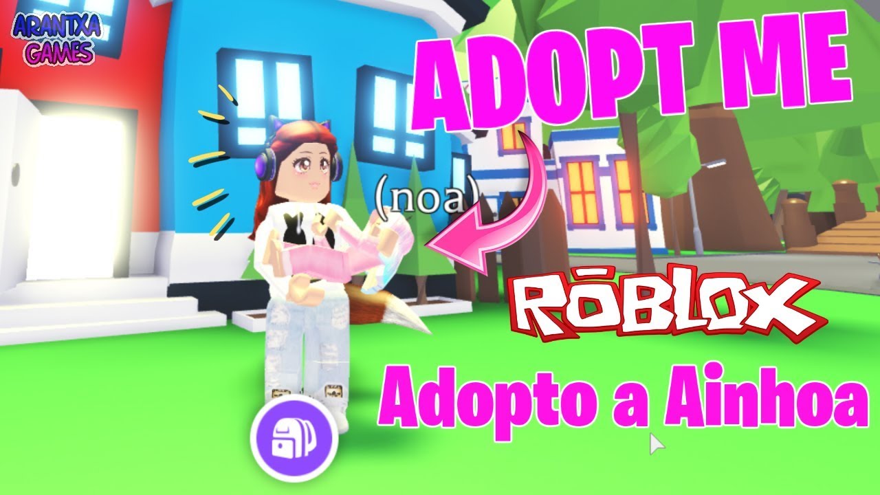 Jugamos A The Elevator Roblox Arantxa Games Youtube - videos de los juguetes de arantxa roblox roblox free