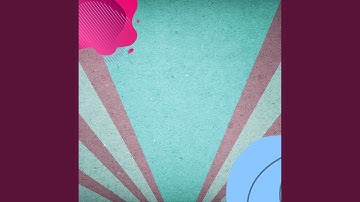 High-class Music for Inspired Dreams