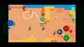 Arkadaşlar Kötü Olmuş Olabilir Ama Çok Uğraştım Bir Likenizi Alırım