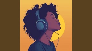 Melodies Beyond Time