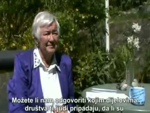 Video: Bit Biti (21 şəkil): Evdə Və Mənzildə Necə Müraciət Etmək Olar? Ot Nə Kimi Görünür Və Buraya Qarşı Kömək Edirmi? Həlim Və Tincture Necə Istifadə Olunur?