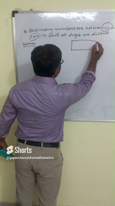 How Many Numbers Are There Between 100 And 1000 Having Different Digits how-many-numbers-are-there-between-100-and-1000-having-different-digits