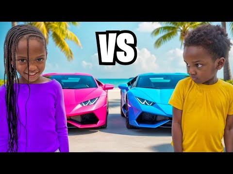 Major BEATS Melly In Roblox *Gets Heated*