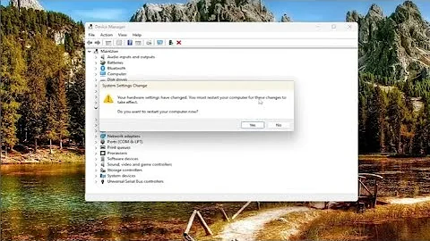 Spacebar or Enter Key is Not Working Windows 11/10 FIX [Guide]