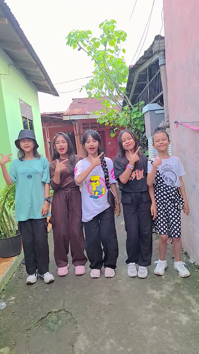 KITA MASIH BELUM TIDUR VERSI KKO😍🥰❤️🩷