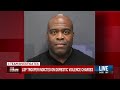 9News Now at 9 p.m. - Thursday, June 25