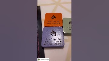 Youtube Creator Collective Event #cybervoyage #youtube #creatorcollective #youtubecreatorcollective