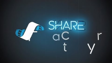 Rust console mp5 pvp mp5 spray