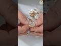 New gold rings Design #2026 #minsagoldjewellery#gold #rings #trending#viralvideo #fashion#beautiful