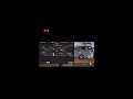 🔴 LIVE: Free Fire Ranked Push 🔥 | OP Gameplay + Headshot Only 😈 | Ankit YT Phantom LIVE