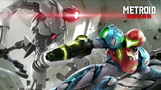Once And For All ‐ Metroid Dread OST @NintenSoundtracks