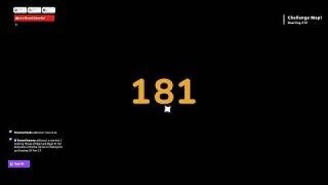 Heroes 3, Challenge Map, Questing 2.0! Part 2.1! We go again!