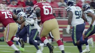 Enemy Intel: How To Attack The Seattle Seahawks