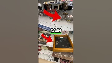 IT’S HERE 😱 The Shocking Truth About Sterling Silver AT THE THRIFT STORE❗️ #thrifting #reseller