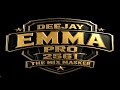 NEW 2026 DANCEHALL MIX NONSTOP DJ EMMA PRO 2561 