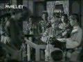 Hantu Kubur (1958) Full Movie