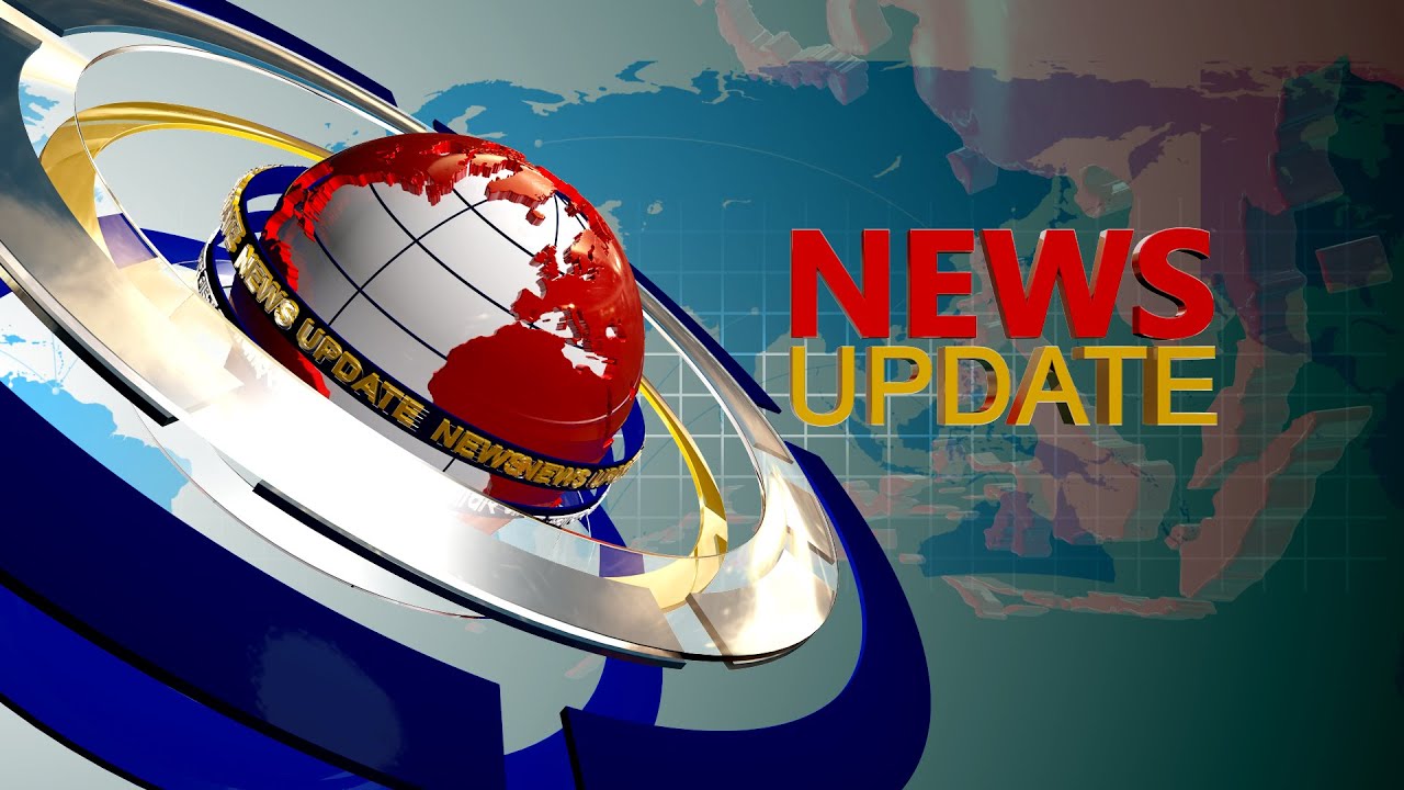 NICE NEWS UPDATE  | 2078 - 11 - 12 @ 1 : 00 PM | NICE TV HD