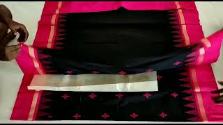 SOFT SILK KOTANJI SAREES | X-MAS & PONGAL WITH OUR NEW ATTRACTIVE COLLECTION |Contact - 9994736593 screenshot 4