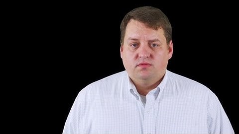 March Networks 8000 Series Hybrid NVRs