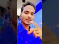 तू मेरा जानू है तू मेरा #दिलबर #वीडियो #song