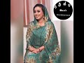 جديد ايمان الشريف واثقه في زولي اغاني سودانيه 2021 