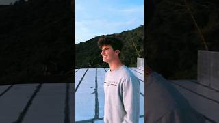 Role com Natan Por aí #painzeiro #shorts