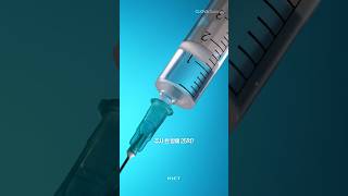 📅261009 오보추👍 - 첨단바이오 기술ㆍ경제 안보 환경 변화와 한국의 대응 전략