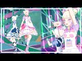 미오 「 奇跡の降る 」