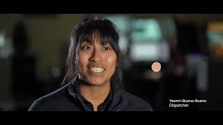 911 Dispatchers Share How Technology Is Changing Emergency Response