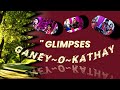 Glimpses of  ganey o kathay