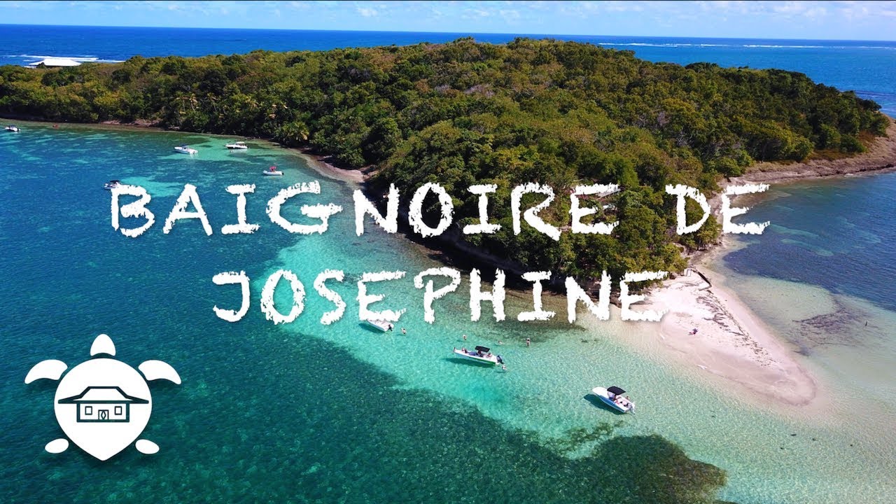 Baignoire De Josephine Le Francois Martinique Drone 4k Youtube Baignoire De Josephine Le Francois Martinique Drone 4k Youtube