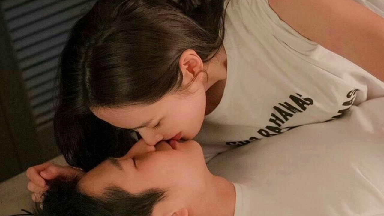 Urdu heart broken songs /night broken songs /(slowed+reverb