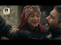 Kurulus Orhan Season 1 Episode 17 Trailer 3 Urdu Subtitle