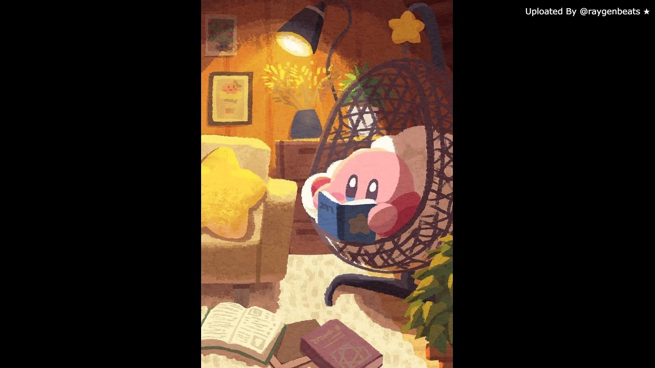 ★ FREE ★ New Jazz ✘ Venny ~ 