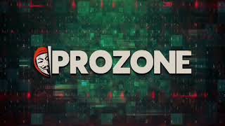 Prozone method #prozone