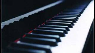 Piano Ensemble (prod. by enrobeats) screenshot 5