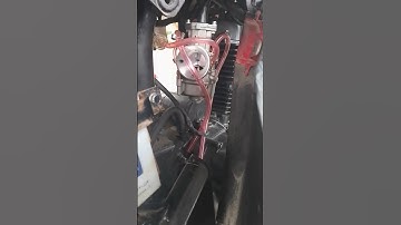 carburador cortina plana 30mm #viralvideo #video #videos #motostunt #videoshort #motos