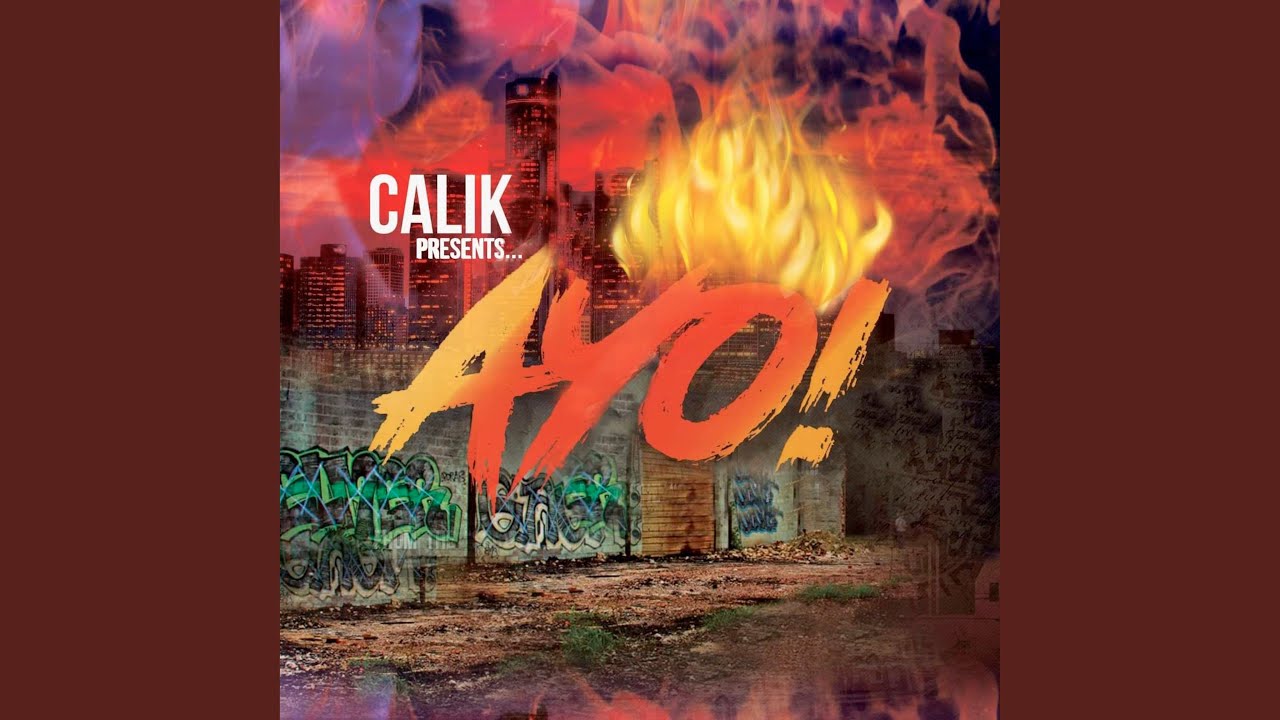 Watch Ayo on YouTube Watch Ayo on YouTube