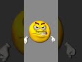 o jogo do MICHAEL JACKSON...