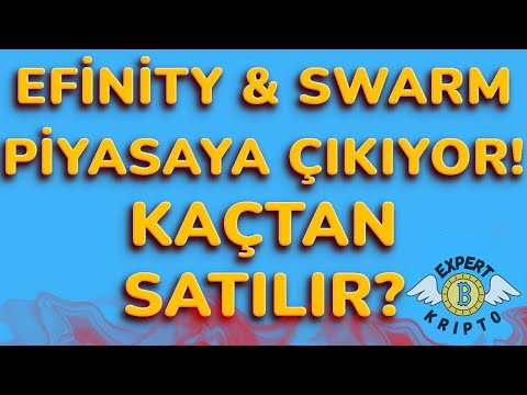 Video: Kazaklara nasıl katılınır? Kazak topluluğuna katılma koşulları. 5 Aralık 2005 tarihli 154-FZ sayılı 