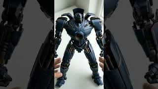 Ilove this toy: #xybca #viralvideo #toys #featured