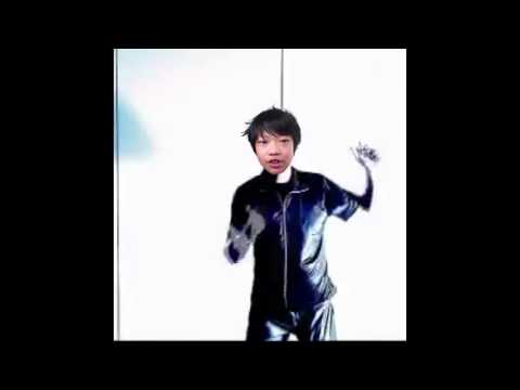 【ジェニ介】 Jenisuke × Daisuke [再うｐ]