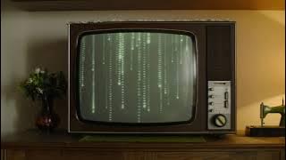 Stems of Wisdom - Eat Da Beat (lyric video)