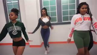 Beyonce's Homecoming Opening Number
