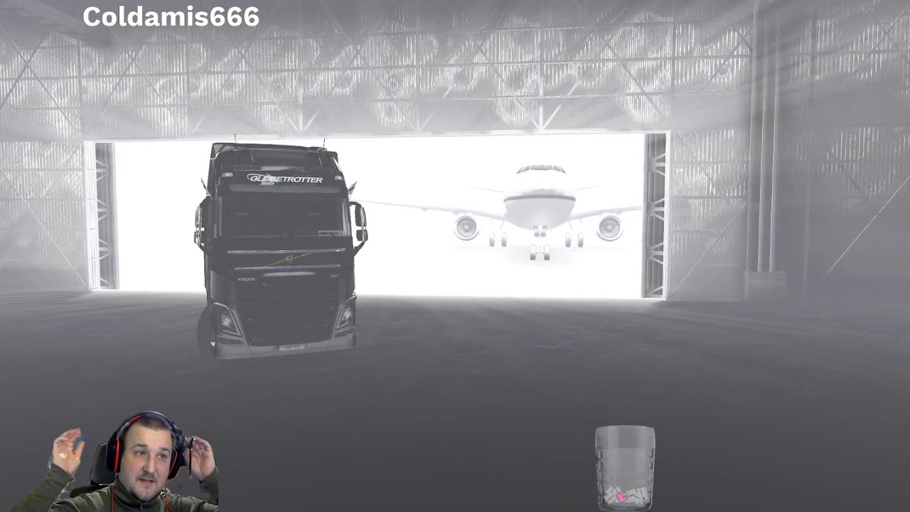 Happy finnish independenceday everyone! Lets look blacksea DLC.