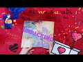 New Ai No Kusabi Doujinshi Unpacking 