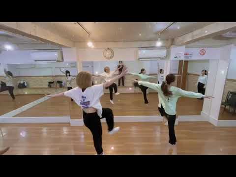 クリスタルウィッシュジャーニー/ディズニー♡テーマパーク instructor REIKA
